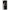 Θήκη Samsung Galaxy S24 Ultra Emily In Paris από τη Smartfits με σχέδιο στο πίσω μέρος και μαύρο περίβλημα | Samsung Galaxy S24 Ultra Emily In Paris Case with Colorful Back and Black Bezels