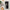 Θήκη Samsung Galaxy S24 Ultra Emily In Paris από τη Smartfits με σχέδιο στο πίσω μέρος και μαύρο περίβλημα | Samsung Galaxy S24 Ultra Emily In Paris Case with Colorful Back and Black Bezels