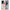 Θήκη Samsung Galaxy S24 Ultra Floral Bouquet από τη Smartfits με σχέδιο στο πίσω μέρος και μαύρο περίβλημα | Samsung Galaxy S24 Ultra Floral Bouquet Case with Colorful Back and Black Bezels