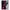 Θήκη Samsung Galaxy S24 Ultra Flower Red Roses από τη Smartfits με σχέδιο στο πίσω μέρος και μαύρο περίβλημα | Samsung Galaxy S24 Ultra Flower Red Roses Case with Colorful Back and Black Bezels