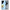 Θήκη Samsung Galaxy S24 Ultra Friends Bob από τη Smartfits με σχέδιο στο πίσω μέρος και μαύρο περίβλημα | Samsung Galaxy S24 Ultra Friends Bob Case with Colorful Back and Black Bezels
