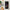 Θήκη Samsung Galaxy S24 Ultra Funny Guy από τη Smartfits με σχέδιο στο πίσω μέρος και μαύρο περίβλημα | Samsung Galaxy S24 Ultra Funny Guy Case with Colorful Back and Black Bezels