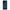 Θήκη Samsung Galaxy S24 Ultra Geometric Blue Abstract από τη Smartfits με σχέδιο στο πίσω μέρος και μαύρο περίβλημα | Samsung Galaxy S24 Ultra Geometric Blue Abstract Case with Colorful Back and Black Bezels