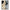 Θήκη Samsung Galaxy S24 Ultra Happy Friends από τη Smartfits με σχέδιο στο πίσω μέρος και μαύρο περίβλημα | Samsung Galaxy S24 Ultra Happy Friends Case with Colorful Back and Black Bezels