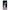 Θήκη Samsung Galaxy S24 Ultra Lady And Tramp 1 από τη Smartfits με σχέδιο στο πίσω μέρος και μαύρο περίβλημα | Samsung Galaxy S24 Ultra Lady And Tramp 1 Case with Colorful Back and Black Bezels