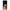 Θήκη Samsung Galaxy S24 Ultra Lady And Tramp 2 από τη Smartfits με σχέδιο στο πίσω μέρος και μαύρο περίβλημα | Samsung Galaxy S24 Ultra Lady And Tramp 2 Case with Colorful Back and Black Bezels