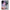 Θήκη Samsung Galaxy S24 Ultra Lady And Tramp από τη Smartfits με σχέδιο στο πίσω μέρος και μαύρο περίβλημα | Samsung Galaxy S24 Ultra Lady And Tramp Case with Colorful Back and Black Bezels