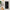 Θήκη Samsung Galaxy S24 Ultra Marble Black από τη Smartfits με σχέδιο στο πίσω μέρος και μαύρο περίβλημα | Samsung Galaxy S24 Ultra Marble Black Case with Colorful Back and Black Bezels