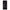 Θήκη Samsung Galaxy S24 Ultra Marble Black Rosegold από τη Smartfits με σχέδιο στο πίσω μέρος και μαύρο περίβλημα | Samsung Galaxy S24 Ultra Marble Black Rosegold Case with Colorful Back and Black Bezels
