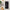 Θήκη Samsung Galaxy S24 Ultra Marble Black Rosegold από τη Smartfits με σχέδιο στο πίσω μέρος και μαύρο περίβλημα | Samsung Galaxy S24 Ultra Marble Black Rosegold Case with Colorful Back and Black Bezels