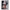 Θήκη Samsung Galaxy S24 Ultra Mermaid Couple από τη Smartfits με σχέδιο στο πίσω μέρος και μαύρο περίβλημα | Samsung Galaxy S24 Ultra Mermaid Couple Case with Colorful Back and Black Bezels