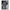 Θήκη Samsung Galaxy S24 Ultra Money Dollars από τη Smartfits με σχέδιο στο πίσω μέρος και μαύρο περίβλημα | Samsung Galaxy S24 Ultra Money Dollars Case with Colorful Back and Black Bezels