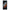 Θήκη Samsung Galaxy S24 Ultra Never Give Up από τη Smartfits με σχέδιο στο πίσω μέρος και μαύρο περίβλημα | Samsung Galaxy S24 Ultra Never Give Up Case with Colorful Back and Black Bezels
