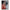 Θήκη Samsung Galaxy S24 Ultra Nezuko Kamado από τη Smartfits με σχέδιο στο πίσω μέρος και μαύρο περίβλημα | Samsung Galaxy S24 Ultra Nezuko Kamado Case with Colorful Back and Black Bezels