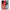 Θήκη Samsung Galaxy S24 Ultra Pirate Luffy από τη Smartfits με σχέδιο στο πίσω μέρος και μαύρο περίβλημα | Samsung Galaxy S24 Ultra Pirate Luffy Case with Colorful Back and Black Bezels