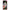 Θήκη Samsung Galaxy S24 Ultra PopArt JokesOnU από τη Smartfits με σχέδιο στο πίσω μέρος και μαύρο περίβλημα | Samsung Galaxy S24 Ultra PopArt JokesOnU Case with Colorful Back and Black Bezels