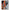 Θήκη Samsung Galaxy S24 Ultra PopArt OMG από τη Smartfits με σχέδιο στο πίσω μέρος και μαύρο περίβλημα | Samsung Galaxy S24 Ultra PopArt OMG Case with Colorful Back and Black Bezels