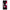 Θήκη Samsung Galaxy S24 Ultra PopArt SpiderVenom από τη Smartfits με σχέδιο στο πίσω μέρος και μαύρο περίβλημα | Samsung Galaxy S24 Ultra PopArt SpiderVenom Case with Colorful Back and Black Bezels