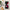 Θήκη Samsung Galaxy S24 Ultra PopArt SpiderVenom από τη Smartfits με σχέδιο στο πίσω μέρος και μαύρο περίβλημα | Samsung Galaxy S24 Ultra PopArt SpiderVenom Case with Colorful Back and Black Bezels