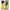 Θήκη Samsung Galaxy S24 Ultra PopArt Sponge από τη Smartfits με σχέδιο στο πίσω μέρος και μαύρο περίβλημα | Samsung Galaxy S24 Ultra PopArt Sponge Case with Colorful Back and Black Bezels