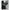Θήκη Samsung Galaxy S24 Ultra Racing M3 από τη Smartfits με σχέδιο στο πίσω μέρος και μαύρο περίβλημα | Samsung Galaxy S24 Ultra Racing M3 Case with Colorful Back and Black Bezels