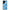 Θήκη Samsung Galaxy S24 Ultra Real Daisies από τη Smartfits με σχέδιο στο πίσω μέρος και μαύρο περίβλημα | Samsung Galaxy S24 Ultra Real Daisies Case with Colorful Back and Black Bezels