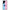 Θήκη Samsung Galaxy S24 Ultra Stitch And Angel από τη Smartfits με σχέδιο στο πίσω μέρος και μαύρο περίβλημα | Samsung Galaxy S24 Ultra Stitch And Angel Case with Colorful Back and Black Bezels