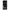Θήκη Samsung Galaxy S24 Ultra Tokyo Drift από τη Smartfits με σχέδιο στο πίσω μέρος και μαύρο περίβλημα | Samsung Galaxy S24 Ultra Tokyo Drift Case with Colorful Back and Black Bezels