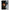Θήκη Samsung Galaxy S24 Ultra Vintage Roses από τη Smartfits με σχέδιο στο πίσω μέρος και μαύρο περίβλημα | Samsung Galaxy S24 Ultra Vintage Roses Case with Colorful Back and Black Bezels