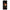 Θήκη Samsung Galaxy S24 Ultra Vintage Roses από τη Smartfits με σχέδιο στο πίσω μέρος και μαύρο περίβλημα | Samsung Galaxy S24 Ultra Vintage Roses Case with Colorful Back and Black Bezels