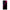 Θήκη Samsung Galaxy S24 Ultra Watercolor Pink Black από τη Smartfits με σχέδιο στο πίσω μέρος και μαύρο περίβλημα | Samsung Galaxy S24 Ultra Watercolor Pink Black Case with Colorful Back and Black Bezels