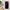 Θήκη Samsung Galaxy S24 Ultra Watercolor Pink Black από τη Smartfits με σχέδιο στο πίσω μέρος και μαύρο περίβλημα | Samsung Galaxy S24 Ultra Watercolor Pink Black Case with Colorful Back and Black Bezels
