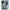 Θήκη Samsung Galaxy S24 Ultra White Blossoms από τη Smartfits με σχέδιο στο πίσω μέρος και μαύρο περίβλημα | Samsung Galaxy S24 Ultra White Blossoms Case with Colorful Back and Black Bezels