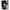 Θήκη Samsung Galaxy S24 Ultra Yin Yang από τη Smartfits με σχέδιο στο πίσω μέρος και μαύρο περίβλημα | Samsung Galaxy S24 Ultra Yin Yang Case with Colorful Back and Black Bezels