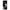 Θήκη Samsung Galaxy S24 Ultra Yin Yang από τη Smartfits με σχέδιο στο πίσω μέρος και μαύρο περίβλημα | Samsung Galaxy S24 Ultra Yin Yang Case with Colorful Back and Black Bezels