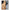 Θήκη Samsung Galaxy S24 Ultra You Go Girl από τη Smartfits με σχέδιο στο πίσω μέρος και μαύρο περίβλημα | Samsung Galaxy S24 Ultra You Go Girl Case with Colorful Back and Black Bezels