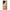 Θήκη Samsung Galaxy S24 Ultra You Go Girl από τη Smartfits με σχέδιο στο πίσω μέρος και μαύρο περίβλημα | Samsung Galaxy S24 Ultra You Go Girl Case with Colorful Back and Black Bezels