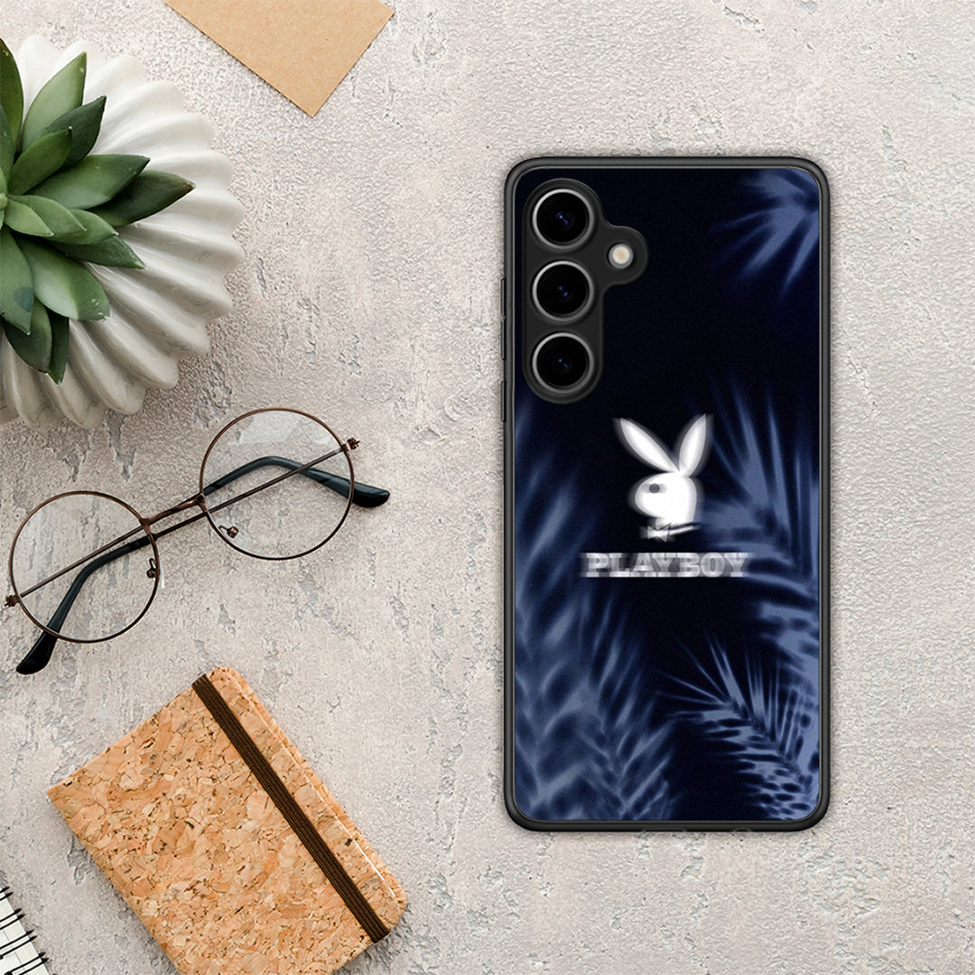 Sexy Rabbit - Samsung Galaxy S25 Plus θήκη