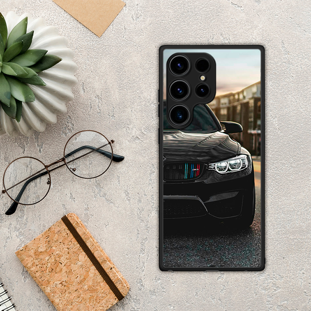 Racing M3 - Samsung Galaxy S25 Ultra θήκη