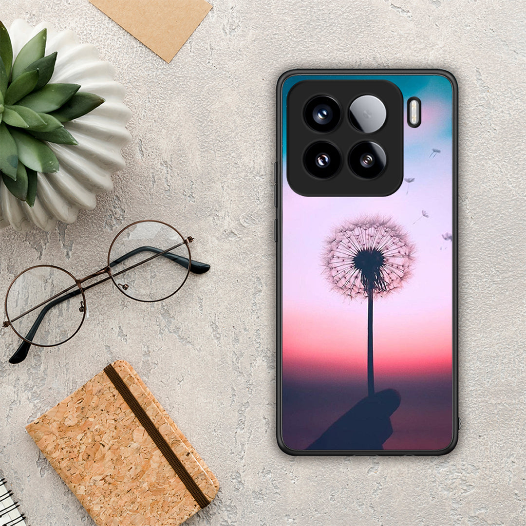 Boho Wish - Xiaomi 15 θήκη