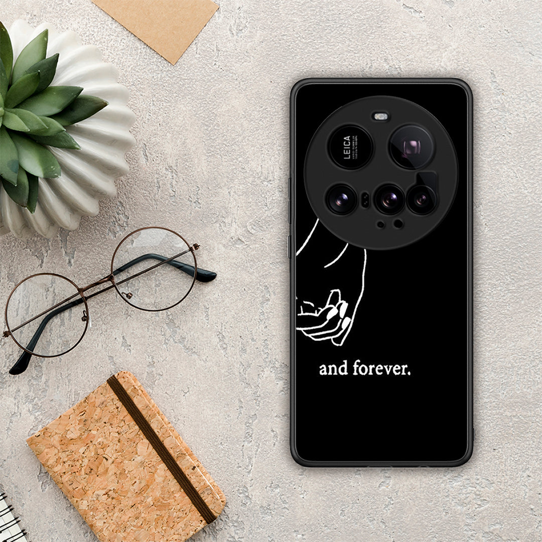 Always & Forever 2 - Xiaomi 15 Ultra 5G θήκη