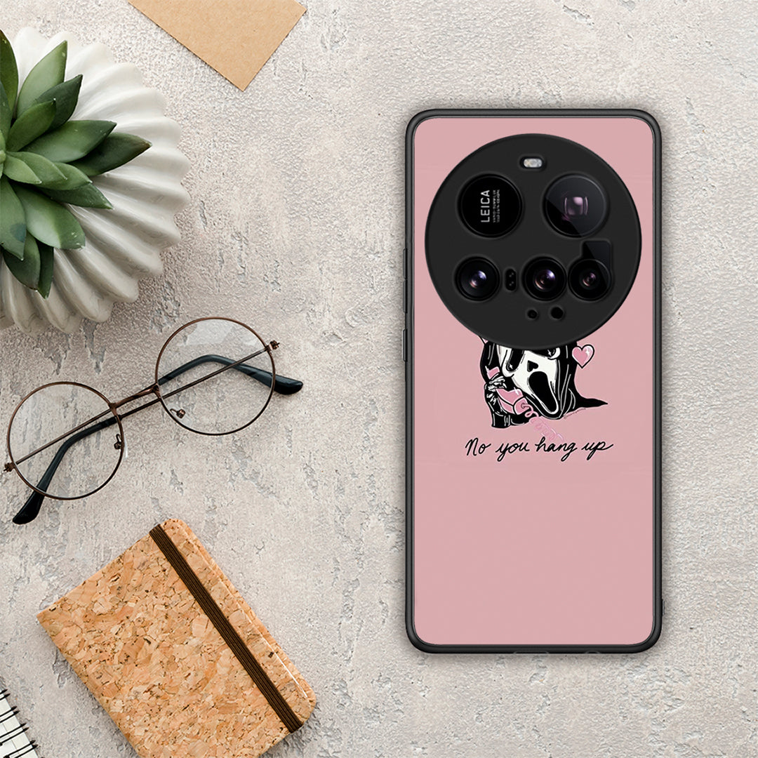 Halloween Hang Up - Xiaomi 15 Ultra 5G θήκη