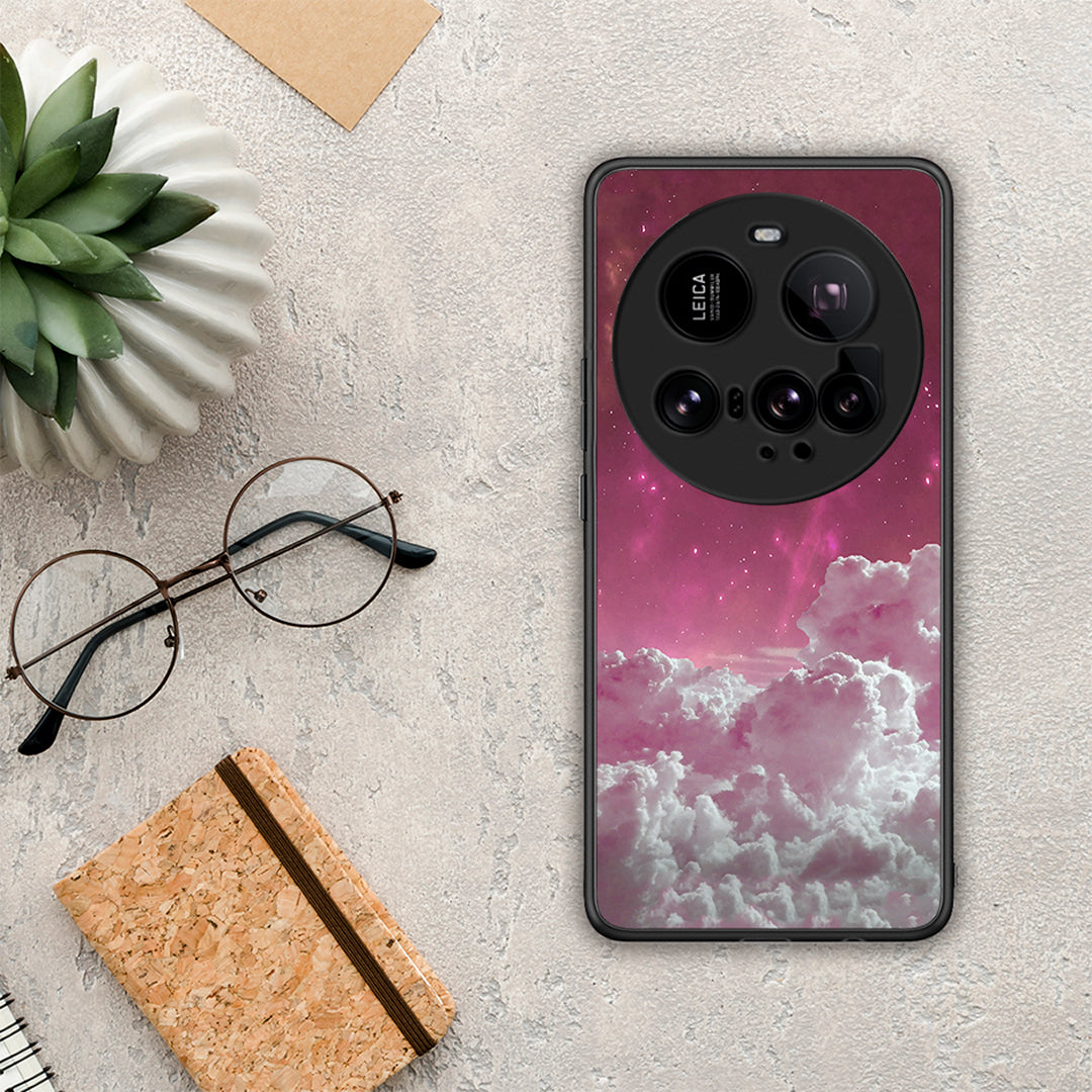 Pink Moon - Xiaomi 15 Ultra 5G θήκη