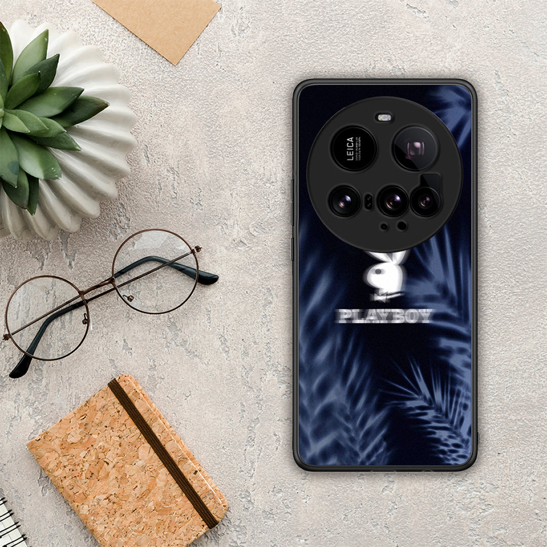 Sexy Rabbit - Xiaomi 15 Ultra 5G θήκη