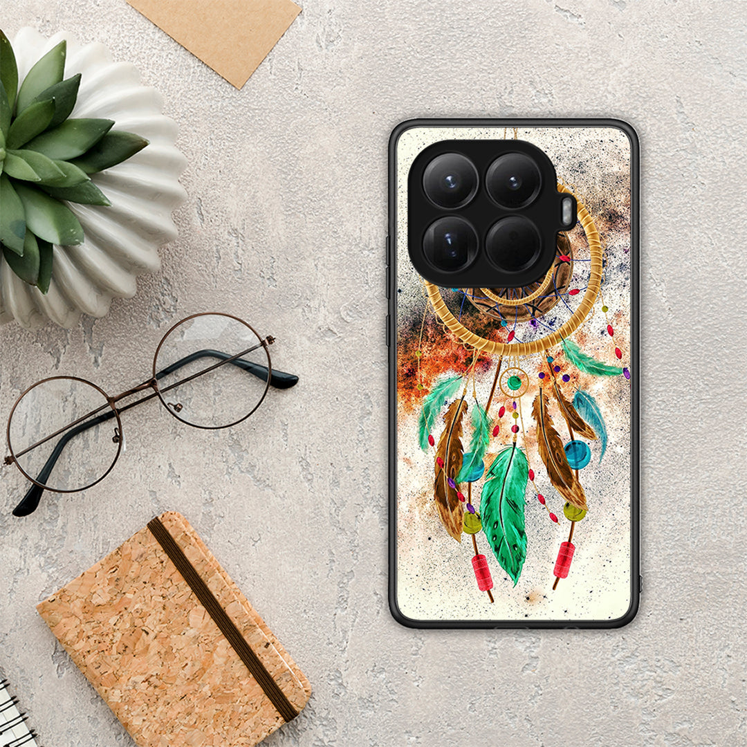 Boho DreamCatcher - Xiaomi 15T Pro θήκη