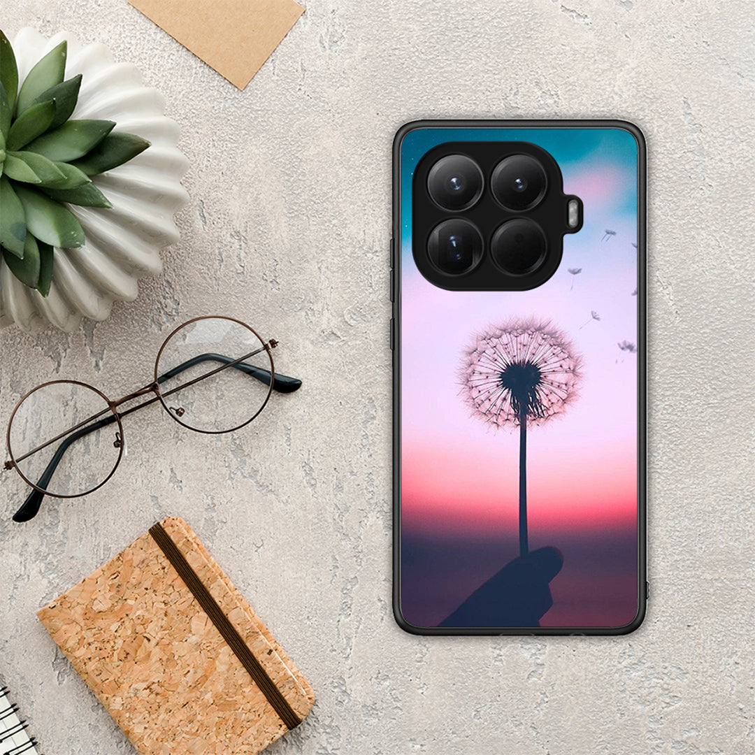 Boho Wish - Xiaomi 15T Pro θήκη