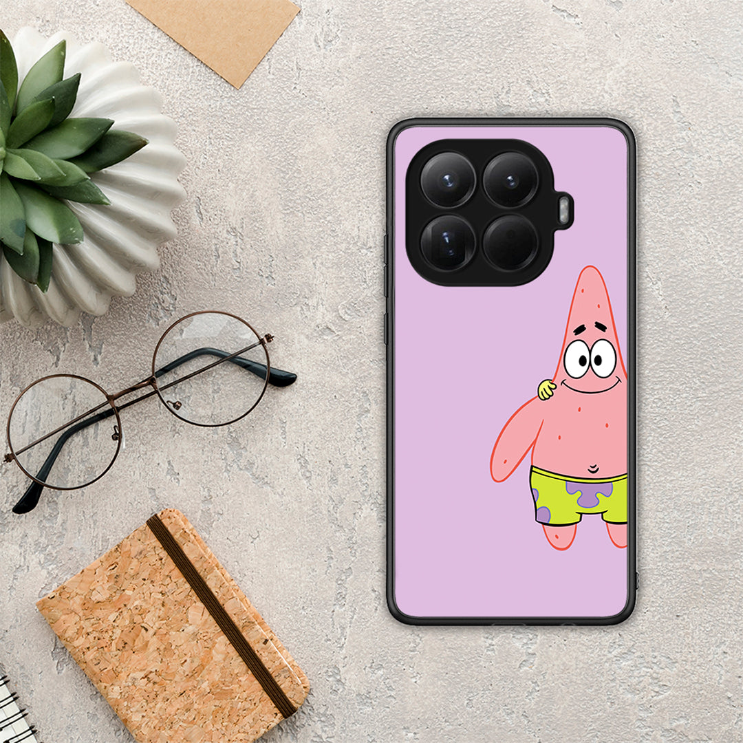 Friends Patrick - Xiaomi 15T Pro θήκη