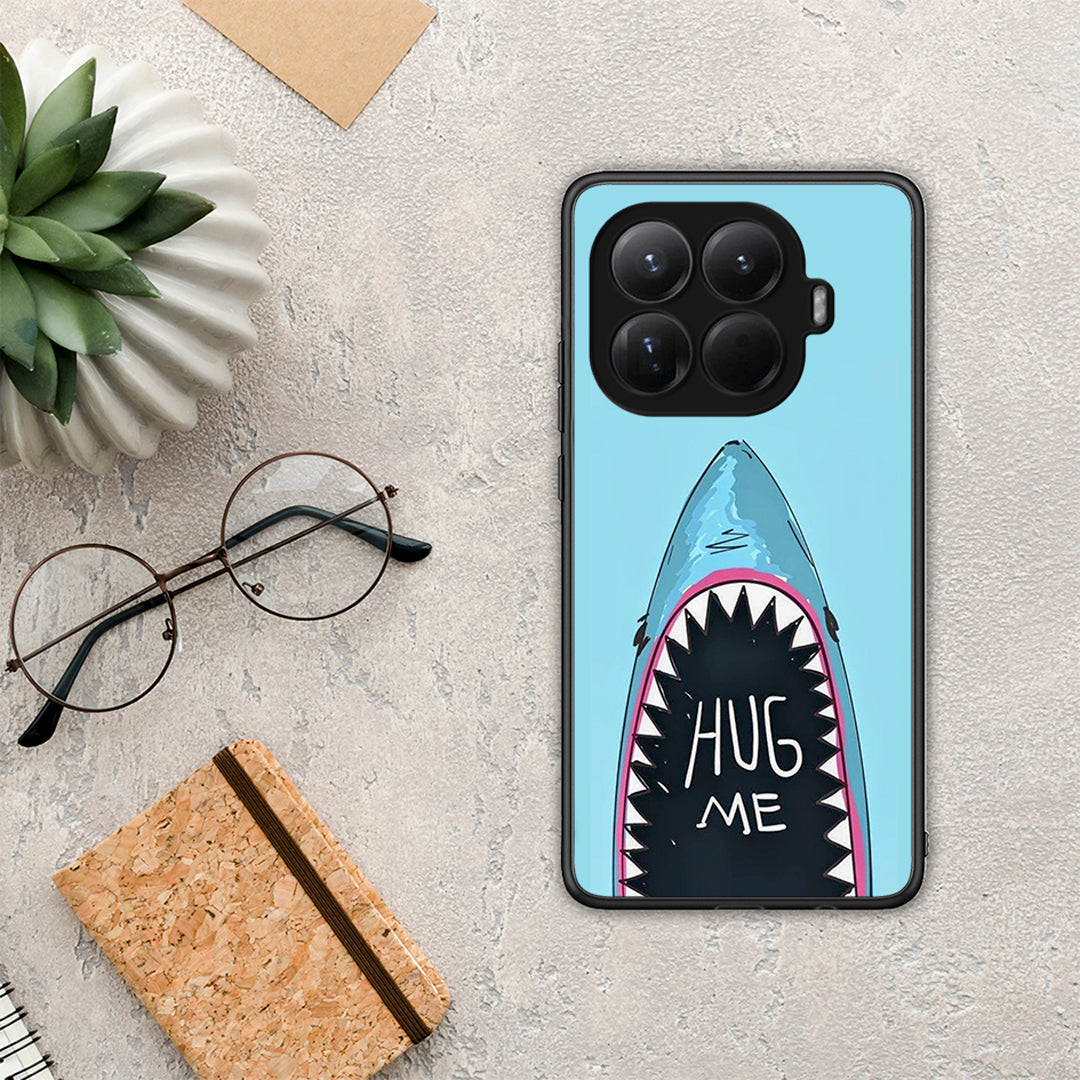 Hug Me - Xiaomi 15T Pro θήκη