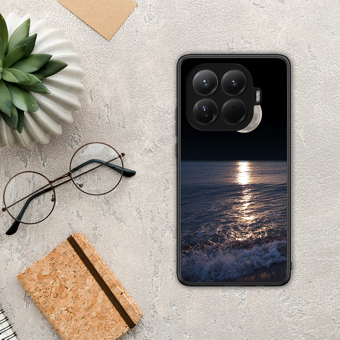 Landscape Moon - Xiaomi 15T Pro θήκη