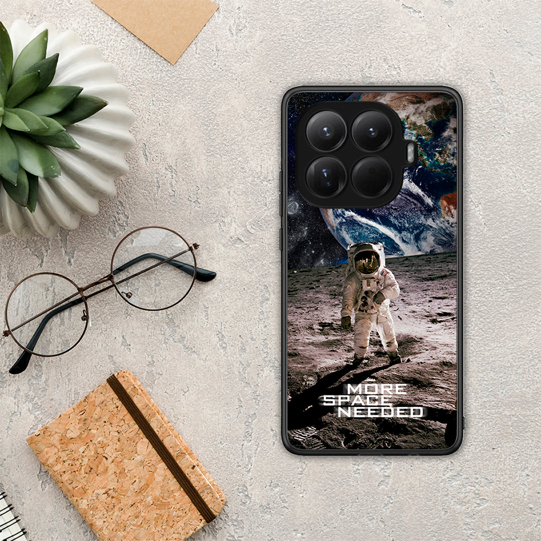 More Space - Xiaomi 15T Pro θήκη
